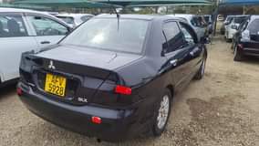 classifieds recent import