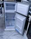 A picture of Hisense Fridge 120 litre
