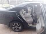 A picture of Camry 2005