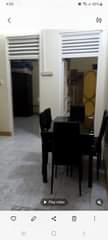 A picture of 1