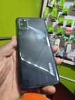 A picture of Oppo A92