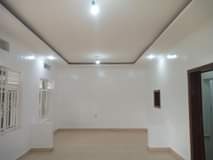 A picture of House for rent gisozi near road near gakinjiro market 0781680881rent