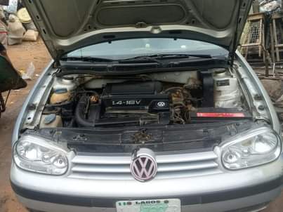A picture of 09031326703