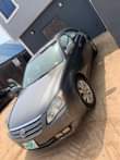 A picture of Toyota Avalon 2006 model