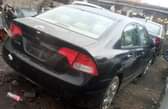 A picture of 2008 Honda Civic sharp deal