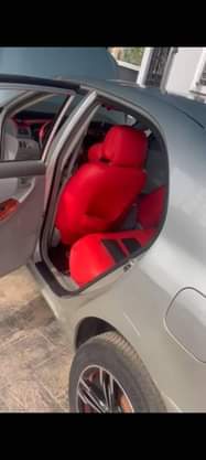 A picture of location Onitsha Engine Gear Just buy and drive Price N3