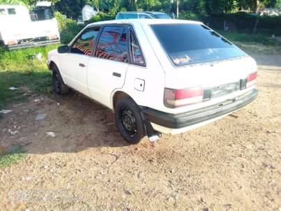 classifieds/cars mazda