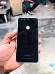 A picture of HUAWEI Honor 8