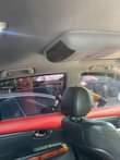 A picture of Registered Lexus Rx330 2005 model pure