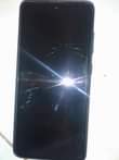 A picture of Samsung A51