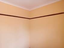 A picture of Newly built double rooms with bathrooms for rent UGX180k in