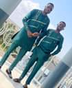 A picture of MR SLIMFIT TAILORED