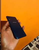 samsung a10