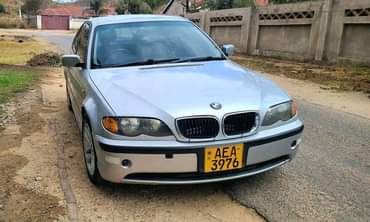 classifieds/cars bmw