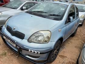 A picture of 14million still negotiable call me or wats app 0753753062 RS