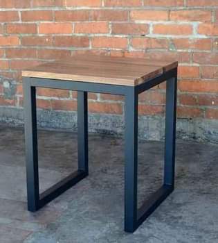 stools
