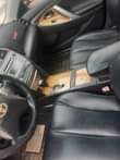 A picture of Used Toyota Camry 2008