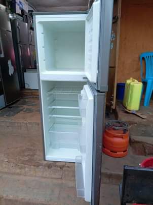 A picture of Items for sale