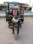A picture of GUTA WANHOO CC 200 BEI 2 750 NAMB 0689355953