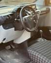 A picture of TOYOTA SCION iQ 2013 MODEL FOREIGN USED