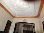 A picture of HOUSE AND RENTAL FOR SALE LOCATED NANSANA NABWERU