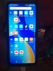 A picture of TECNO SPARK 10C
