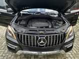 A picture of MR KEN AUTOs It Happiness Is Our Priority 2348038966089 call