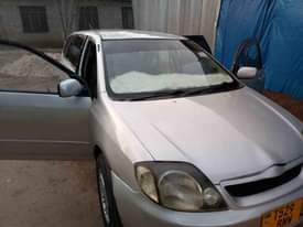 A picture of 3 7m 0688147887
