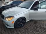 A picture of Sound Mercedes Benz C300 2010