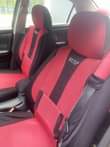 A picture of 2003 Toyota Corolla model Everything is with a c Price