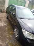 A picture of Honda civic 04 for sale