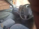 A picture of Raum 2002 Toyota 8 5m negotiable