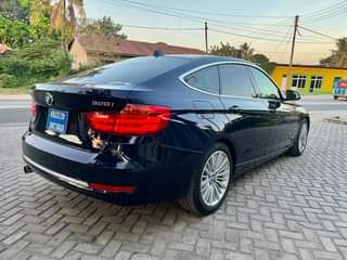 A picture of Novickmotors