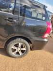 A picture of Wish Call 0703273550