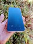 A picture of Motorola g30 krek kdg gb128 ram6 net4g 0757407205