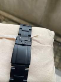 A picture of Rolex Mens watch for sale
