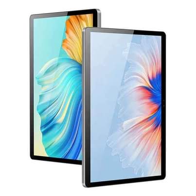 A picture of Oteeto Germany made Tablets