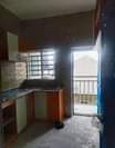 A picture of NEWLY BUILT ONE BEDROOM FLAT AND TWO BEDROOM FLAT FOR
