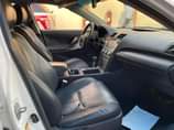 A picture of Toyota Camry Sport 2008 Toks Standard Todays deal