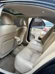 A picture of LET COMPARE YOUR TOKS Lexus ES350 2010 model fullest option