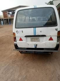A picture of Used good direct owner Watsp 09065794821 or 09072410559