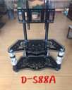 A picture of Meza za tv