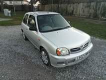 cars under 1500