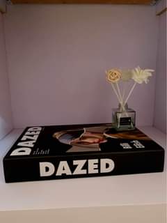 decor