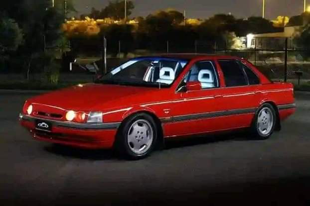 cheap cars ermelo