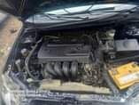 A picture of 2006 TOYOTA COROLLA