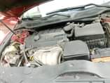 A picture of Belgium Grade 2010 Toyota Camry aka spider in good condition