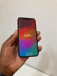 iphone 12pro