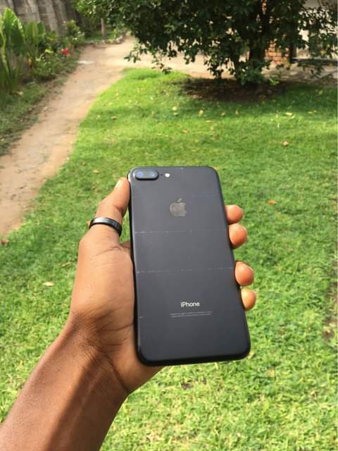 iphone 7plus