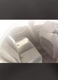 A picture of Awoff deal distress sale Sharp 2004 Corolla Sport Sound engine